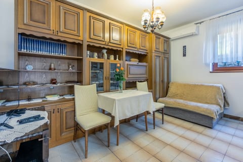 Apartments Mirena - Unit 208428-16