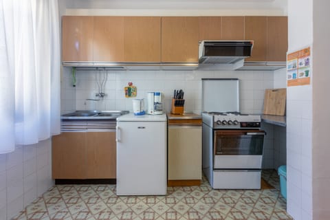 Apartments Mirena - Unit 208429-16