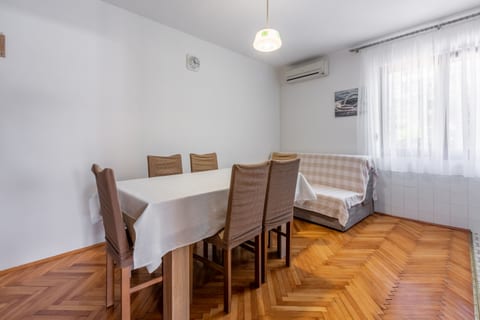 Apartments Mirena - Unit 208429-16