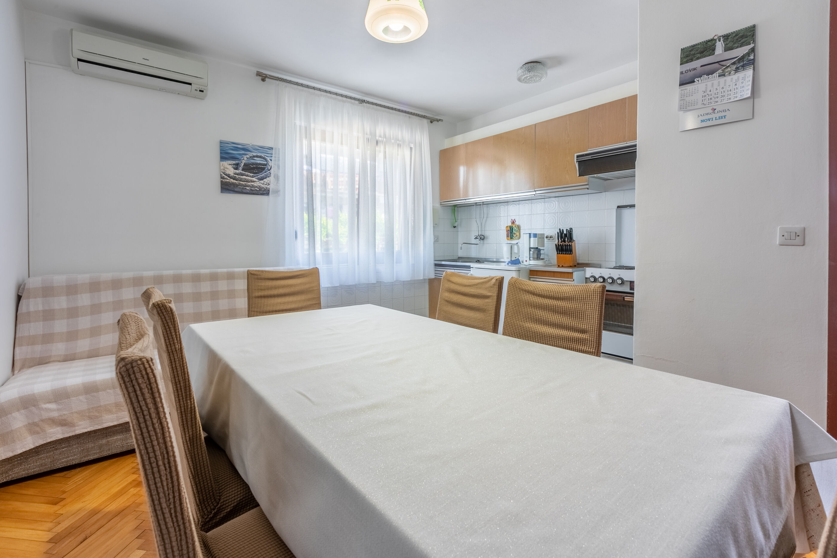 Apartments Mirena - Unit 208429-16