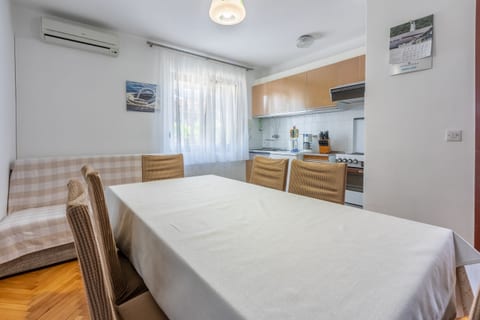 Apartments Mirena - Unit 208429-16