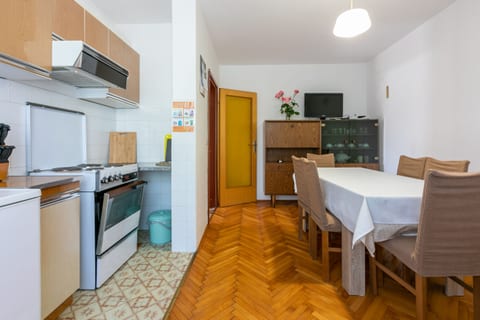 Apartments Mirena - Unit 208429-16