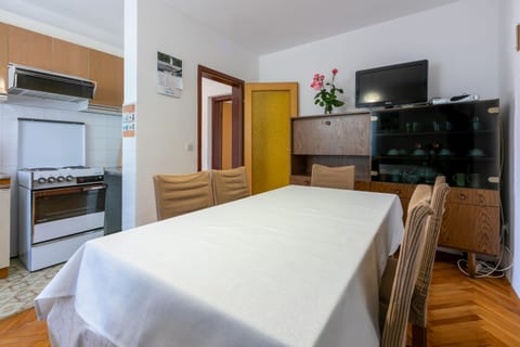 Apartments Mirena - Unit 208429-16