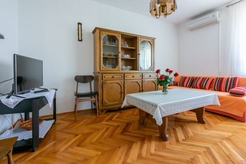 Apartments Mirena - Unit 208430-16