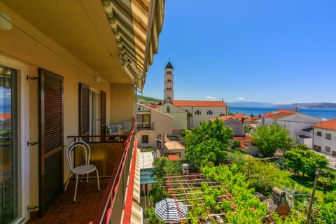 Apartments Mirena - Unit 208430-16