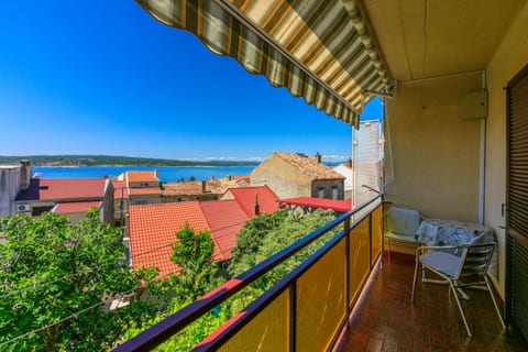 Apartments Mirena - Unit 208430-16