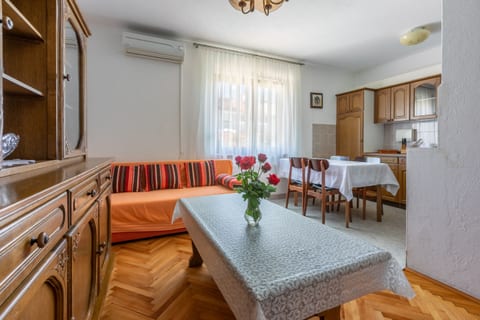 Apartments Mirena - Unit 208430-16