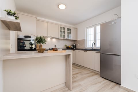 Villa St Vid 1 - Unit 208437-16