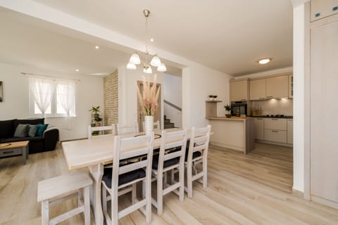 Villa St Vid 1 - Unit 208437-16