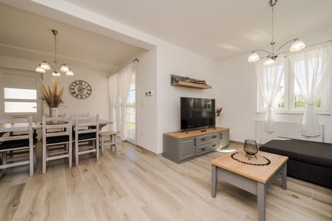 Villa St Vid 1 - Unit 208437-16