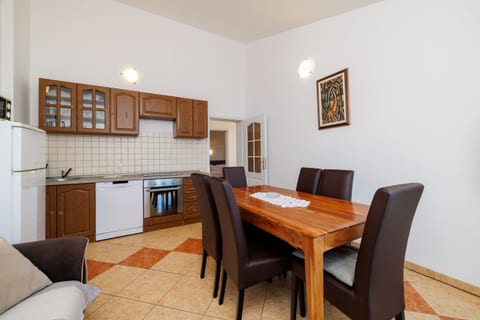 Apartments Brana - Unit 208438-16