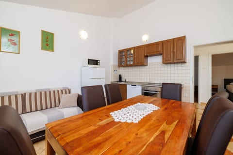 Apartments Brana - Unit 208438-16