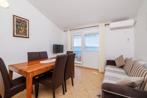 Apartments Brana - Unit 208438-16