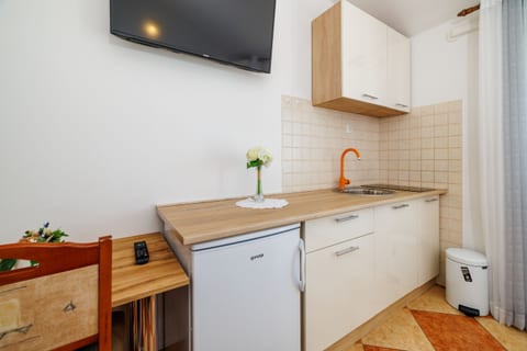 Apartments Brana - Unit 208439-16