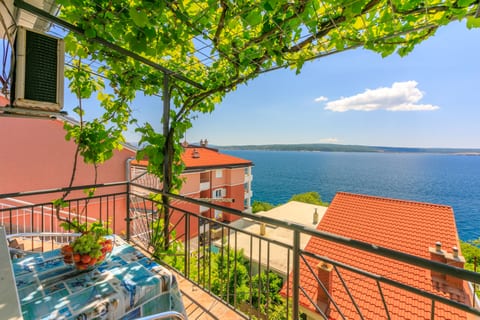 Apartments Brana - Unit 208439-16