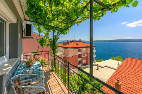 Apartments Brana - Unit 208439-16