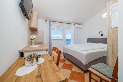 Apartments Brana - Unit 208439-16