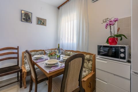 Apartments Brana - Unit 210535-16