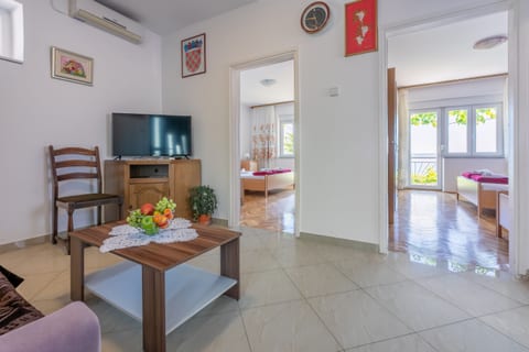 Apartments Brana - Unit 210535-16
