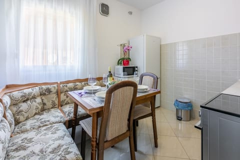 Apartments Brana - Unit 210535-16