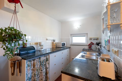 House Panorama - Unit 208464-16