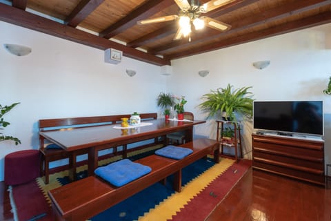House Panorama - Unit 208464-16