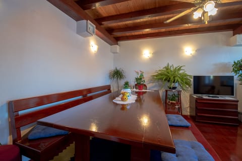 House Panorama - Unit 208464-16