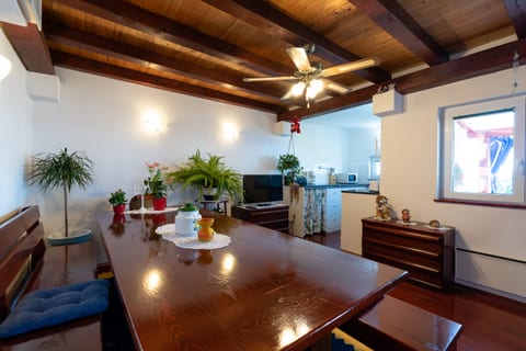 House Panorama - Unit 208464-16