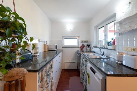 House Panorama - Unit 208464-16