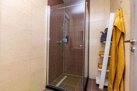 House Villa Ivona - Unit 208490-16