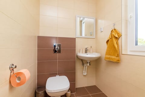 House Villa Ivona - Unit 208490-16