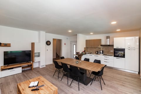 House Villa Ivona - Unit 208490-16