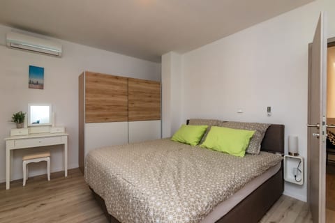 House Villa Ivona - Unit 208490-16
