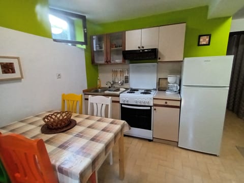 Apartments Zec - Unit 210546-16