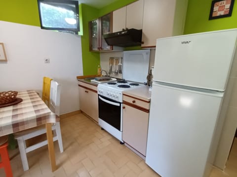 Apartments Zec - Unit 210546-16