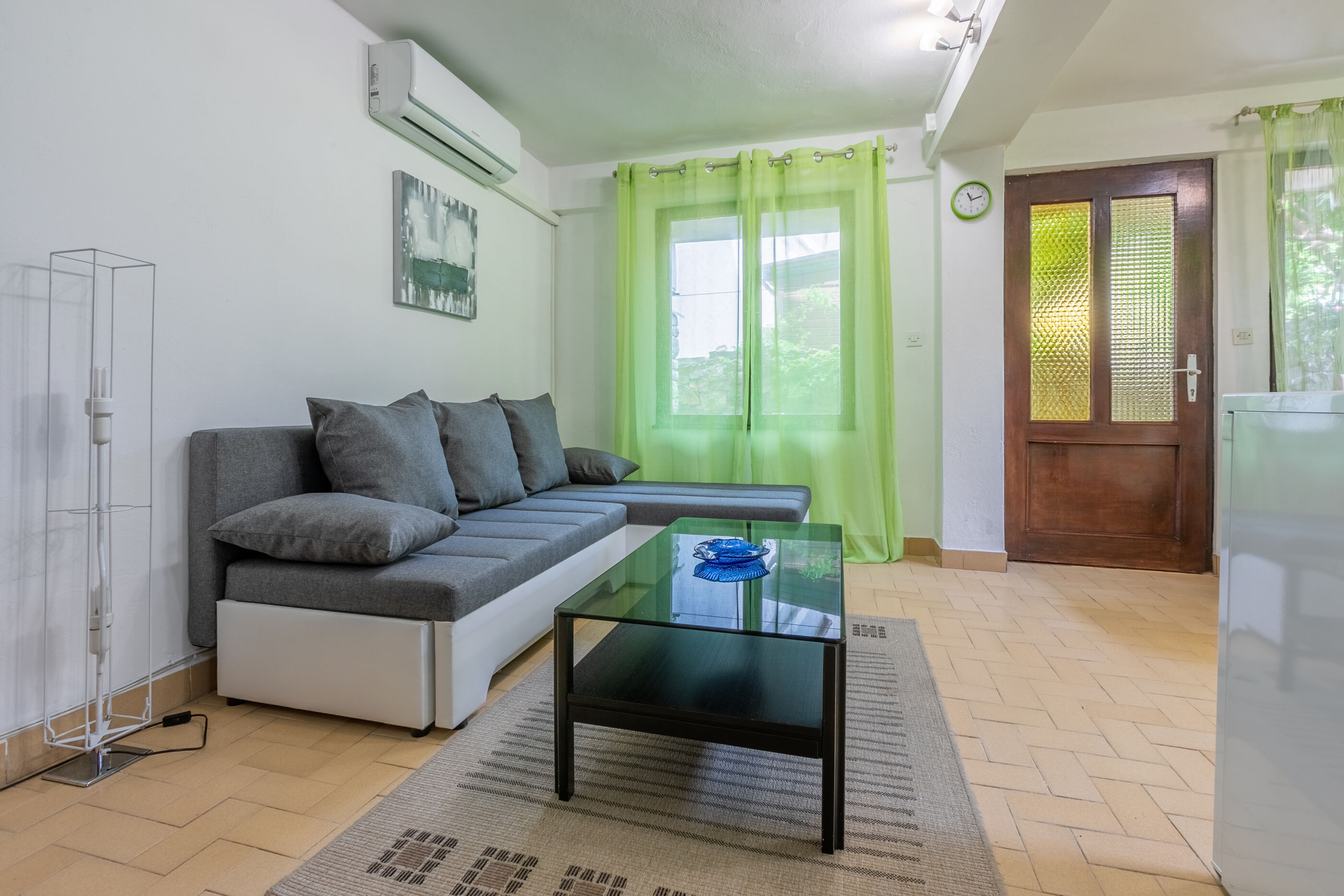 Apartments Zec - Unit 210546-16
