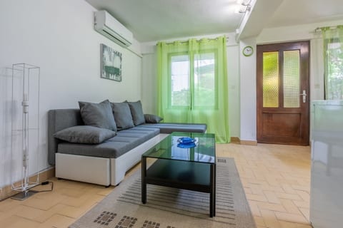 Apartments Zec - Unit 210546-16