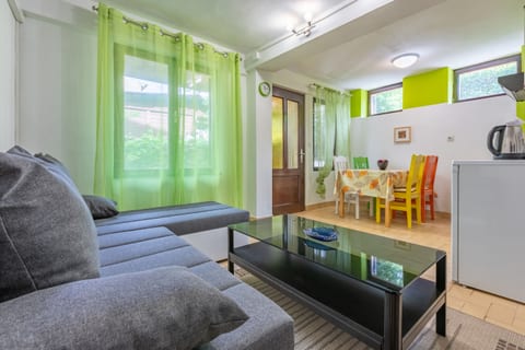 Apartments Zec - Unit 210546-16