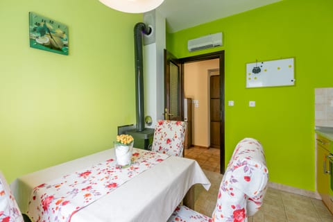 Apartments Zec - Unit 210547-16