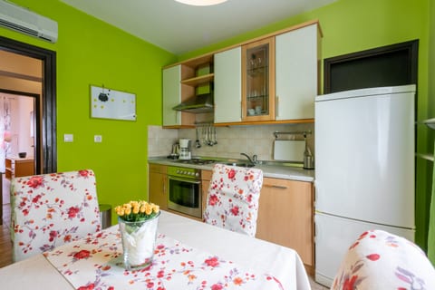 Apartments Zec - Unit 210547-16