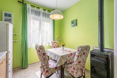 Apartments Zec - Unit 210547-16