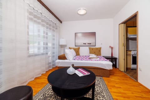 Apartments Zec - Unit 210557-16