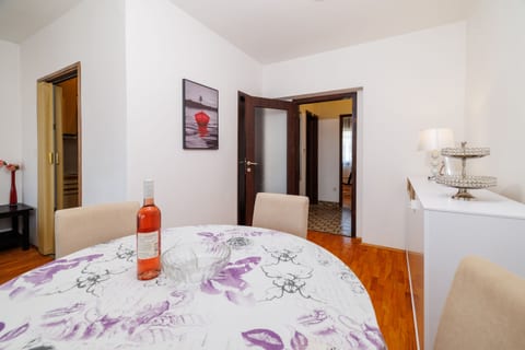 Apartments Zec - Unit 210557-16