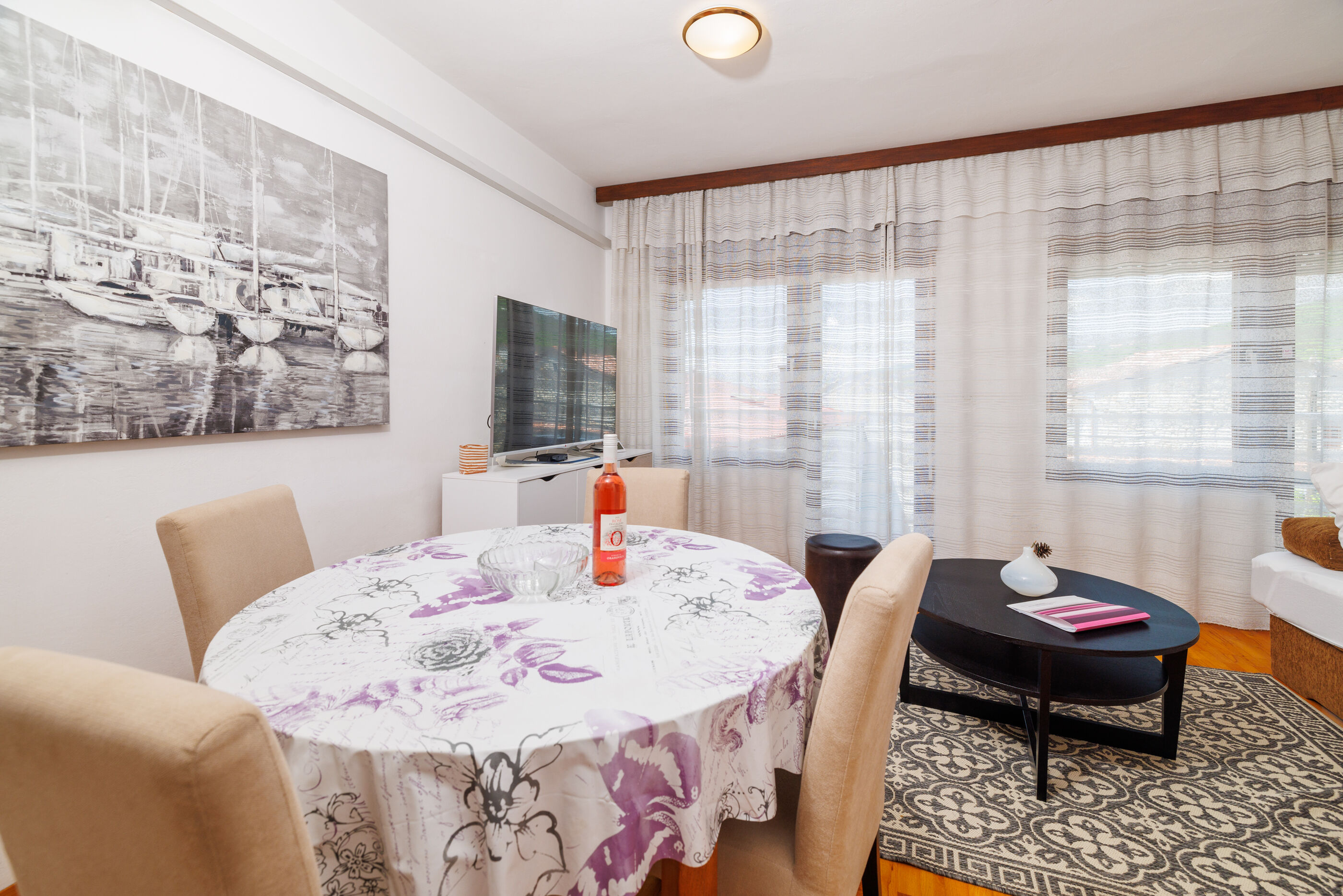 Apartments Zec - Unit 210557-16