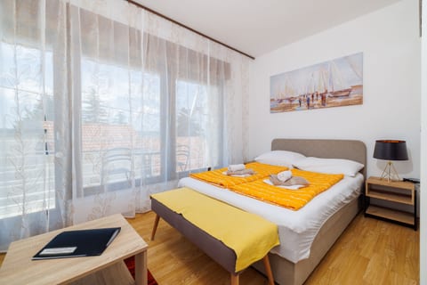 Apartments Zec - Unit 369141-13