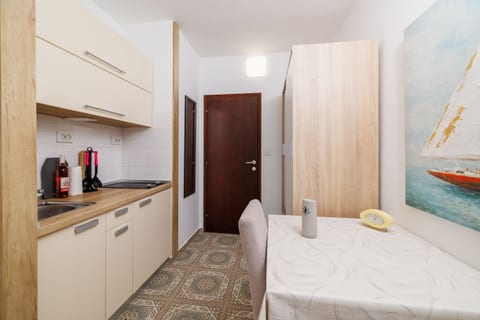 Apartments Zec - Unit 369141-13