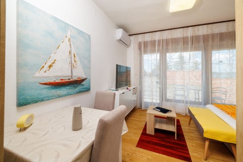 Apartments Zec - Unit 369141-13