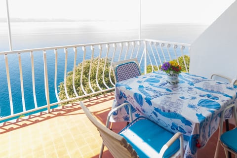 Apartment Margarita - Unit 210563-16