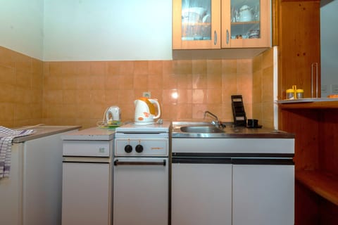 Apartment Margarita - Unit 210563-16