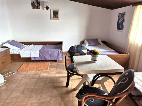 Apartment Margarita - Unit 210563-16
